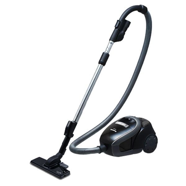  Máy hút bụi PANASONIC CL455KN46 