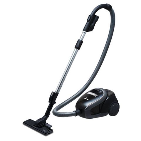  Máy hút bụi PANASONIC CL455KN46 
