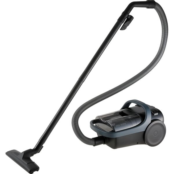  Máy hút bụi PANASONIC CL601AN49 