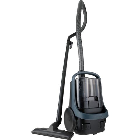  Máy hút bụi PANASONIC CL601AN49 