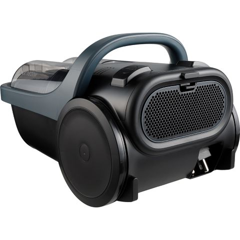  Máy hút bụi PANASONIC CL601AN49 