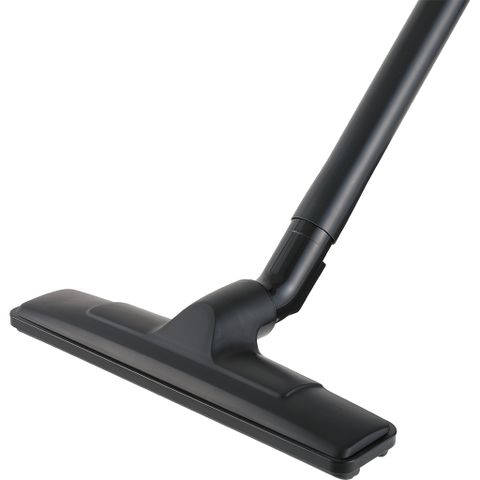  Máy hút bụi PANASONIC CL601AN49 