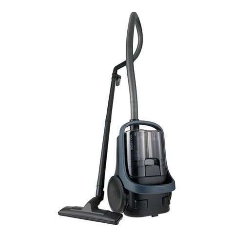  Máy hút bụi PANASONIC CL609HN49 