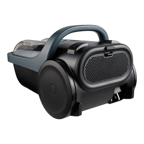  Máy hút bụi PANASONIC CL609HN49 