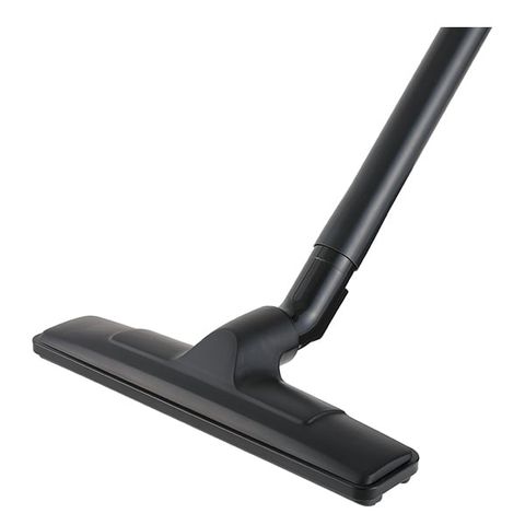  Máy hút bụi PANASONIC CL609HN49 