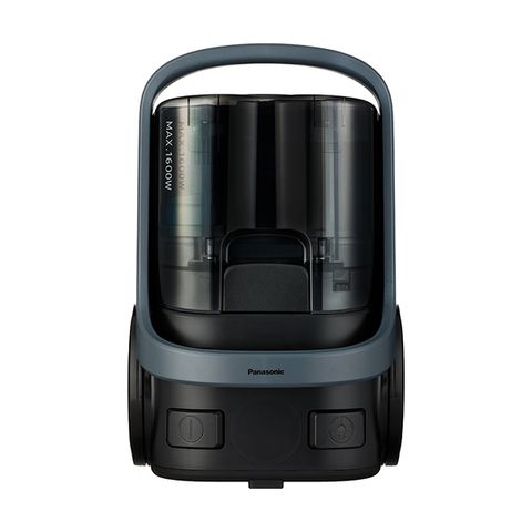  Máy hút bụi PANASONIC CL609HN49 