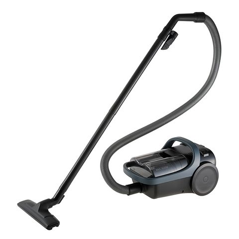  Máy hút bụi PANASONIC CL609HN49 