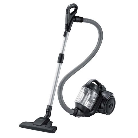  Máy hút bụi SAMSUNG VC21K5170HG 