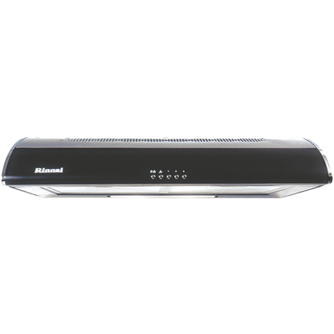  Máy hút mùi RINNAI 7Slim (HOOD-LG) 