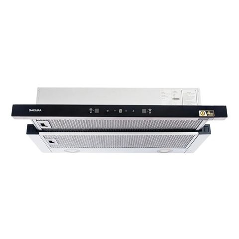  Máy hút khói SAKURA SR-3630S 