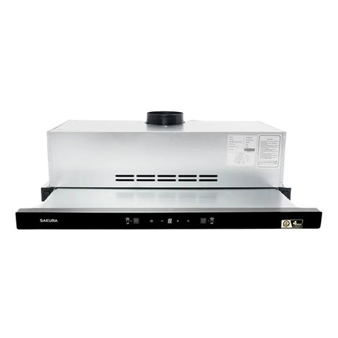  Máy hút khói SAKURA SR-3630S 