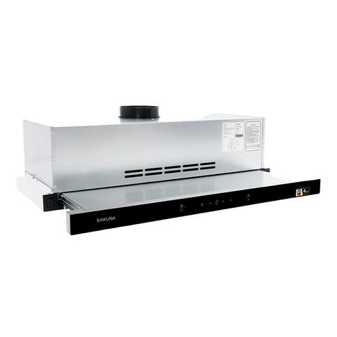  Máy hút khói SAKURA SR-3630S 