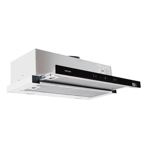  Máy hút khói SAKURA SR-3630S 