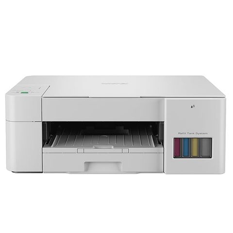  Máy in phun màu đa chức năng BROTHER DCP T226 