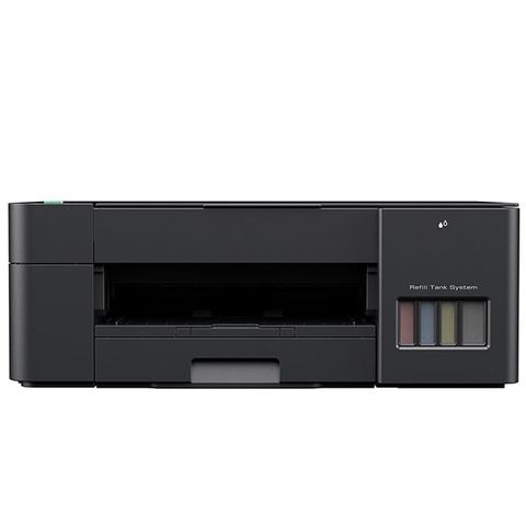  Máy in phun màu đa chức năng BROTHER DCP T220 