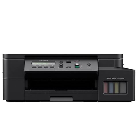  Máy in phun đa năng BROTHER DCP-T520W 