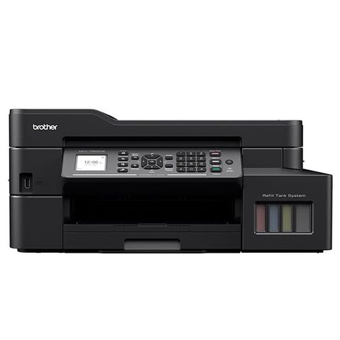  Máy in phun đa năng BROTHER MFC-T920DW 