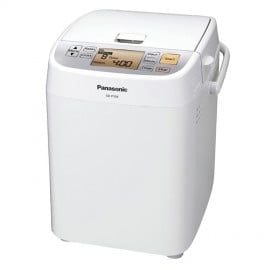 Máy làm bánh mì PANASONIC SD P104WRA 