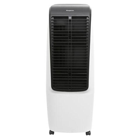  Máy Làm Mát Không Khí KANGAROO KG50F20 