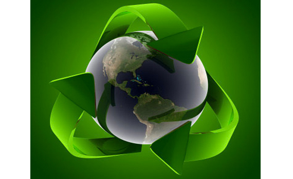 Tủ đông lạnh Sanaky VH-4099W1 sử dụng gas R134a