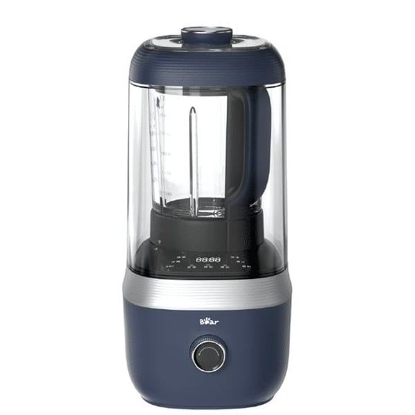  Máy làm sữa hạt BEAR PBJ B06S2 