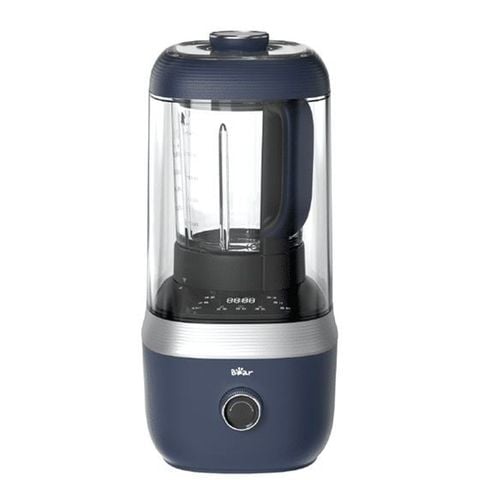  Máy làm sữa hạt BEAR PBJ-B06S2 