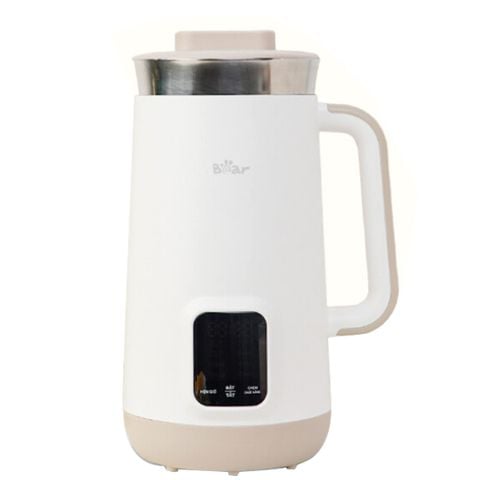  Máy làm sữa hạt BEAR SB-SH12H 