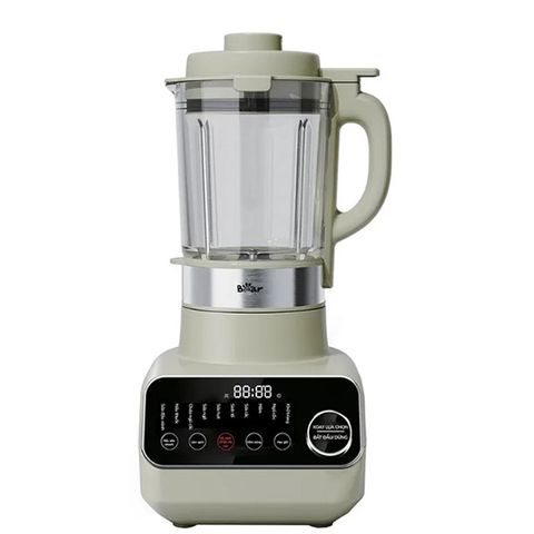  Máy làm sữa hạt BEAR SB-SH17V 
