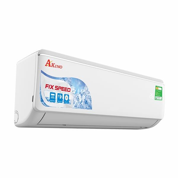  Máy lạnh AKINO Inverter ID 09INT1FA (1 HP) 