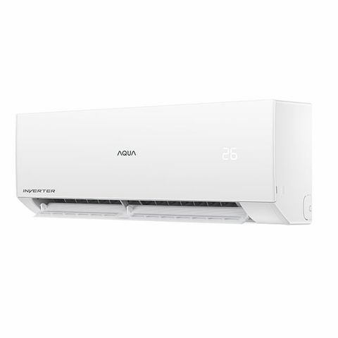  Máy lạnh AQUA Inverter AQA RV18QE (2.0 HP) 