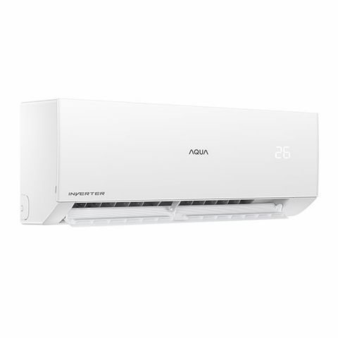  Máy lạnh AQUA Inverter AQA RV18QE (2.0 HP) 