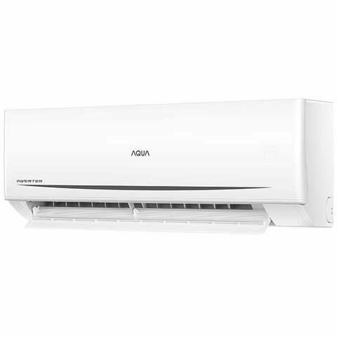  Máy lạnh AQUA Inverter AQA RV10QC2 (1.0 HP) 