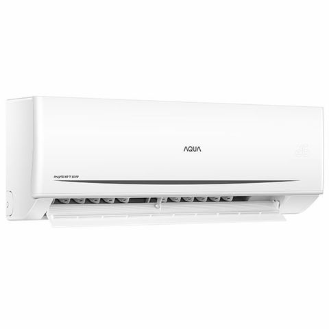  Máy lạnh AQUA Inverter AQA RV10QC2 (1.0 HP) 