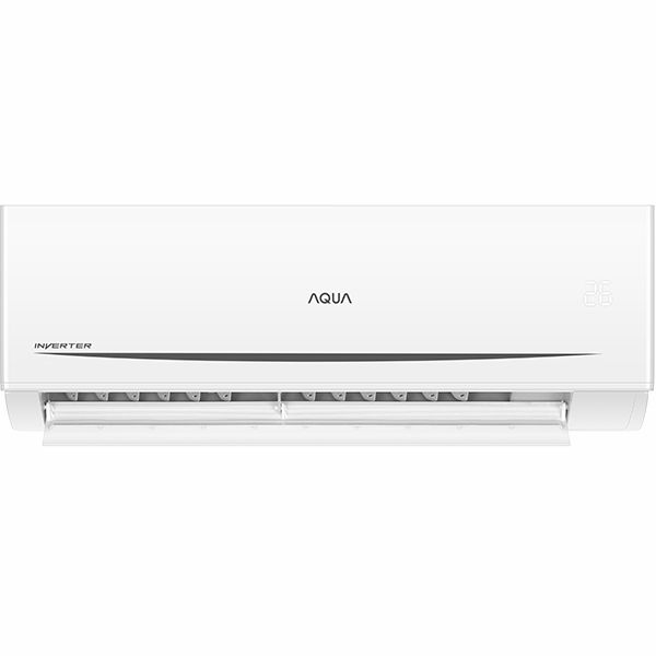  Máy lạnh AQUA Inverter AQA RV13ME (1.5 HP) 