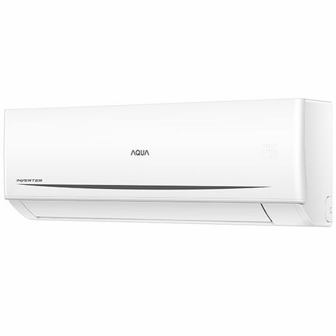 Máy lạnh AQUA Inverter AQA RV13ME (1.5 HP) 