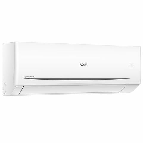 Máy lạnh AQUA Inverter AQA RV13ME (1.5 HP) 