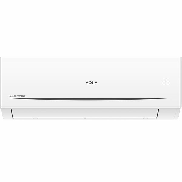  Máy lạnh AQUA Inverter AQA RV13ME (1.5 HP) 