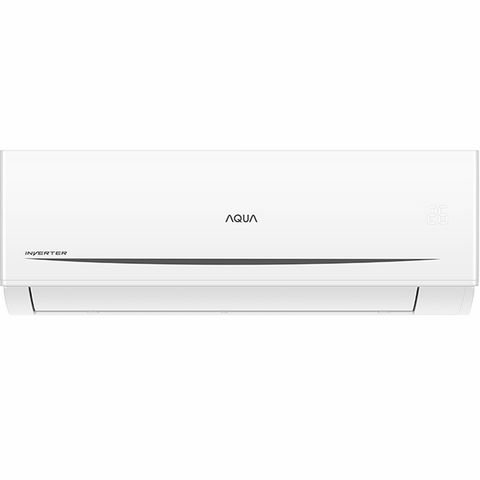  Máy lạnh AQUA Inverter AQA RV13QC2 (1.5 HP) 