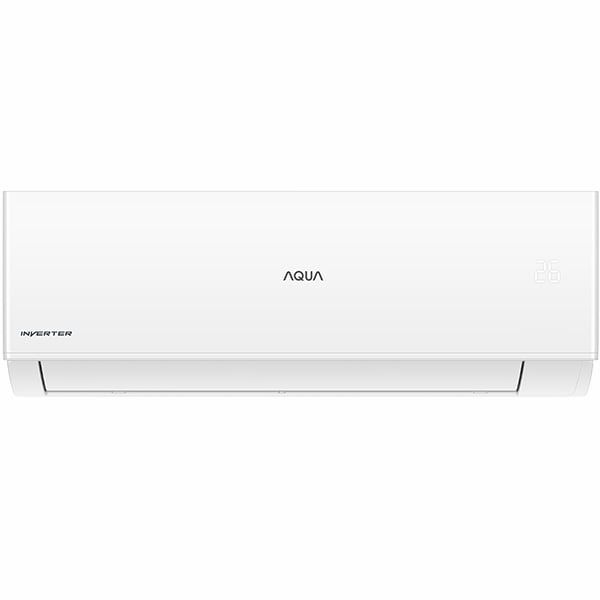  Máy lạnh AQUA Inverter AQA-RV9QA (1.0 HP) 