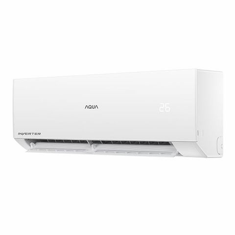  Máy lạnh AQUA Inverter AQA RV10QA3 (1 HP) 