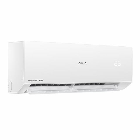  Máy lạnh AQUA Inverter AQA RV10QA3 (1 HP) 