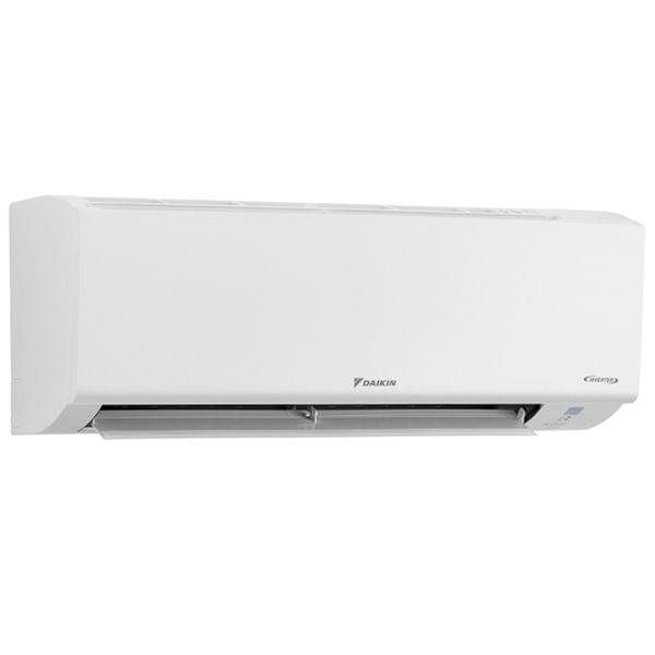  Máy lạnh DAIKIN Inverter FTKB35YVMV (1.5 HP) 