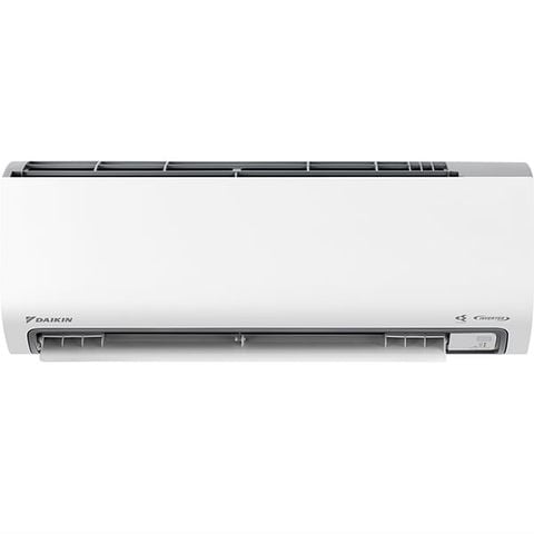  Máy lạnh DAIKIN Inverter FTKF25ZVMV (1 HP) 