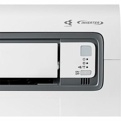  Máy lạnh DAIKIN Inverter FTKF25ZVMV (1 HP) 