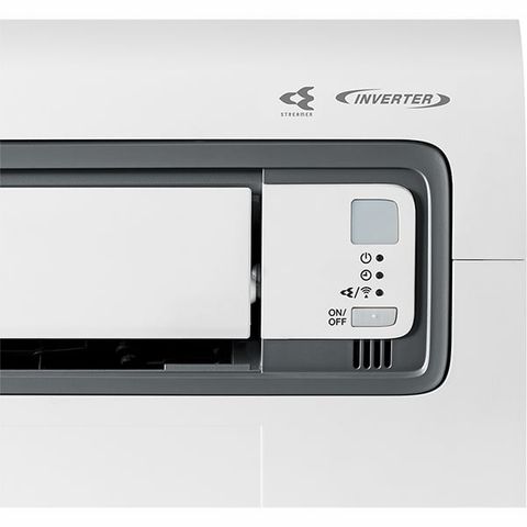  Máy lạnh DAIKIN Inverter FTKF35ZVMV (1.5 HP) 