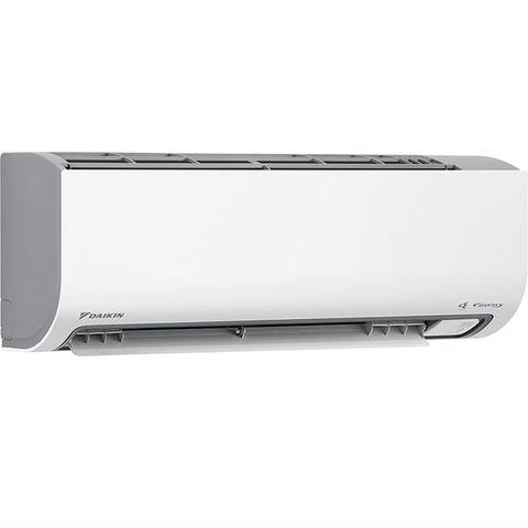  Máy lạnh DAIKIN Inverter FTKF35ZVMV (1.5 HP) 