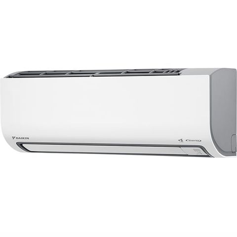  Máy lạnh DAIKIN Inverter FTKF35ZVMV (1.5 HP) 
