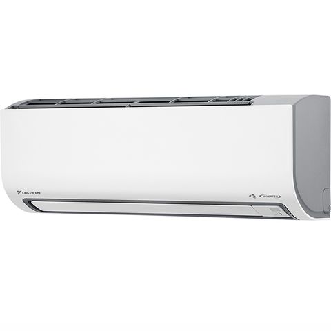  Máy lạnh DAIKIN Inverter FTKF25ZVMV (1 HP) 