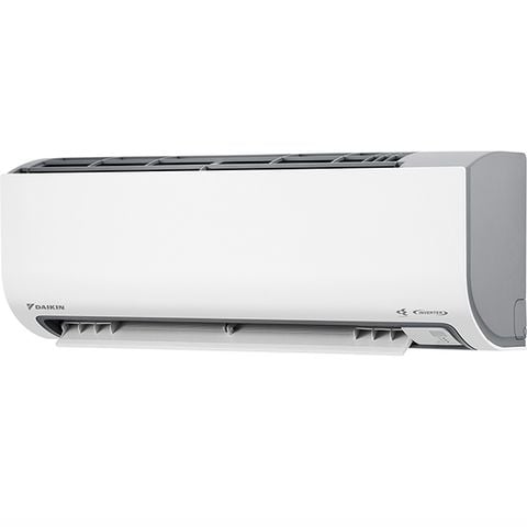  Máy lạnh DAIKIN Inverter FTKF25ZVMV (1 HP) 