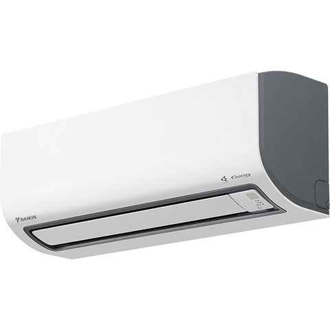  Máy lạnh DAIKIN Inverter FTKF35ZVMV (1.5 HP) 